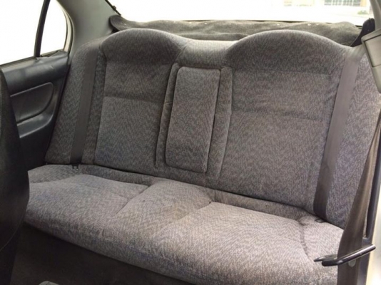 ขาย Honda Civic ตาโต เครื่อง วีเทค d16y8 ไม่เคยติดแก๊ส เกียร์ธรรมดา ขาย Honda Civic ตาโต เครื่อง วีเทค d16y8 ไม่เคยติดแก๊ส เกียร์ธรรมดา