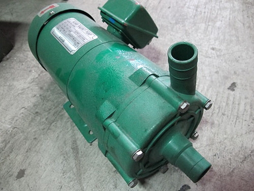 ขายปั๊มน้ำASABI TOKYO JAPANของใหม่ ขายปั๊มน้ำASABI TOKYO JAPANของใหม่