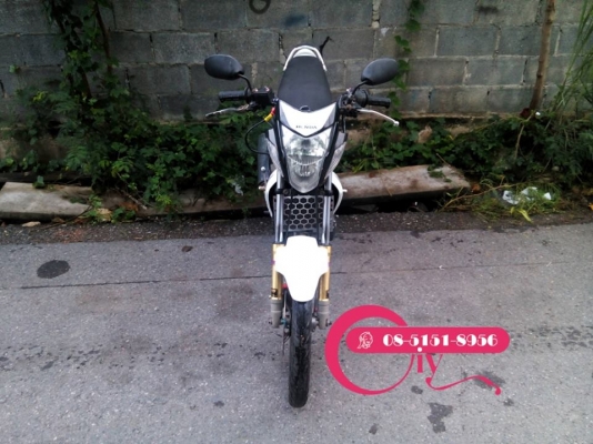 Sonic ปี 51 กุญแจใหญ่ล้อแม็ค ภาษีไม่ขาด เครื่องแรง เอกสารครบ สนใจลองขับได้ที่เคหะร่มเกล้า ลาดกระบัง Sonic ปี 51 กุญแจใหญ่ล้อแม็ค ภาษีไม่ขาด เครื่องแรง เอกสารครบ สนใจลองขับได้ที่เคหะร่มเกล้า ลาดกระบัง