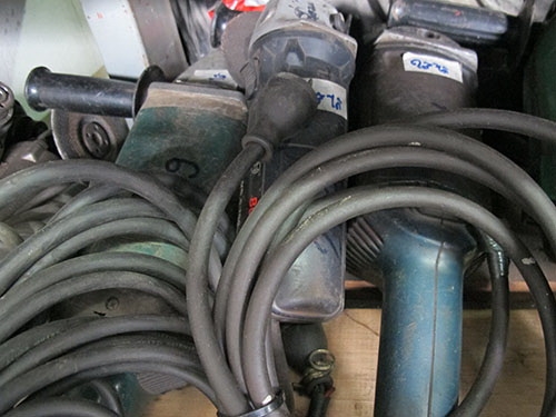 ขายมอเตอร์หินเจีนรMAKITA BOSS HITASHI แท้ทุกตัว ขายมอเตอร์หินเจีนรMAKITA BOSS HITASHI แท้ทุกตัว