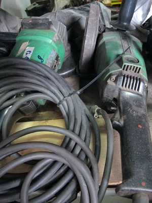 ขายมอเตอร์หินเจีนรMAKITA BOSS HITASHI แท้ทุกตัว ขายมอเตอร์หินเจีนรMAKITA BOSS HITASHI แท้ทุกตัว