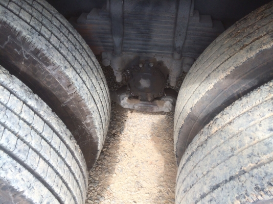 ขาย 10 ล้อ อีซูซุ  FVM 300 แรง ปี 54 ยาว 6.5 ม. สภาพสวยเดิม  จัดแนนท์ได้ครับ สนใจติดต่อ 081-9420141  ,  081-5715326