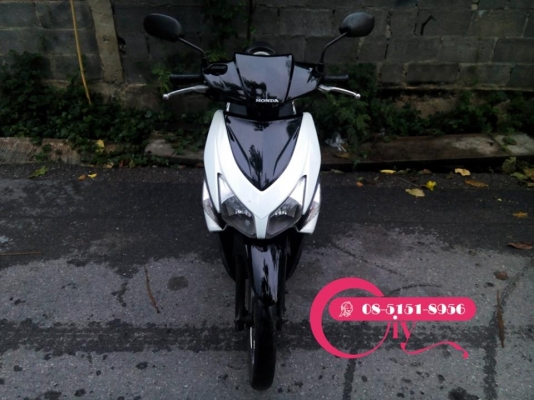 Click ปี 50 ภาษีไม่ขาด รถเครื่องเดิมขายถูกตามสภาพ ลองขับได้ก่อน เล่มทะเบียนชุดโอนครบ Click ปี 50 ภาษีไม่ขาด รถเครื่องเดิมขายถูกตามสภาพ ลองขับได้ก่อน เล่มทะเบียนชุดโอนครบ