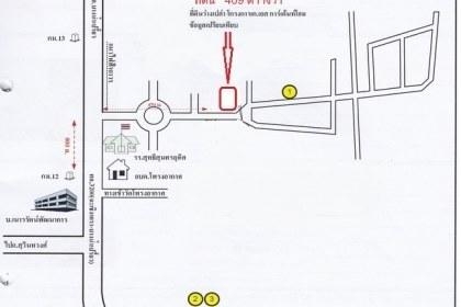 ดินสวยๆ แถวโพรงอากาศ ดินสวยๆ แถวโพรงอากาศ