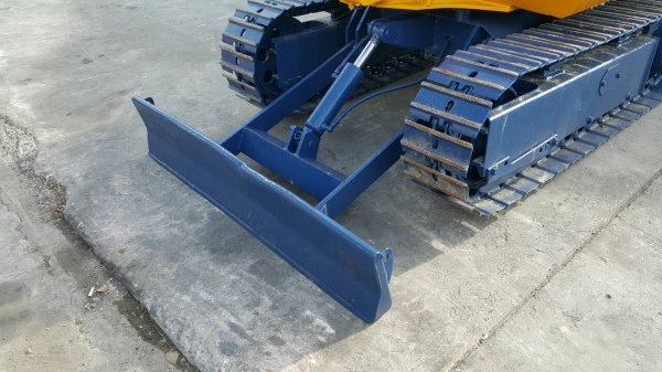 ขาย รถขุด KOMATSU รุ่น PC10-5- มือสองญี่ปุ่น แทรกเหล็ก สลัก บูท เอวแน่น ทั้งคัน สวย พร้อมใช้งาน ราคา 220,000 บาท มือถือ/LINE ID : 0818753444 ขาย รถขุด KOMATSU รุ่น PC10-5- มือสองญี่ปุ่น แทรกเหล็ก สลัก บูท เอวแน่น ทั้งคัน สวย พร้อมใช้งาน ราคา 220,000 บาท มือถือ/LINE ID : 0818753444