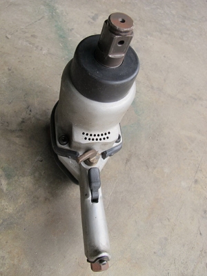 ขายบล็อคลม K ของญี่ปุ่นแท้ สภาพใหม่มาก ขายบล็อคลม K ของญี่ปุ่นแท้ สภาพใหม่มาก