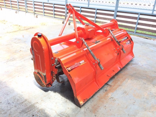 ตามหาเจ้าของโรตารี่ RX182F. รับประกันความสดหาอยู่ไม่ผิดหวัง  รีบจองด่วนของสวยๆราคานี้ 38500  สนใจ 084-5486359 สุชาติ