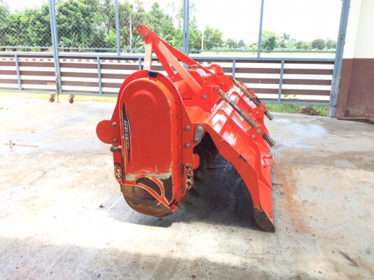 ตามหาเจ้าของโรตารี่ RX182F. รับประกันความสดหาอยู่ไม่ผิดหวัง  รีบจองด่วนของสวยๆราคานี้ 38500  สนใจ 084-5486359 สุชาติ