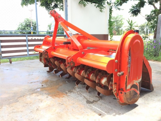 ตามหาเจ้าของโรตารี่ RX182F. รับประกันความสดหาอยู่ไม่ผิดหวัง  รีบจองด่วนของสวยๆราคานี้ 38500  สนใจ 084-5486359 สุชาติ