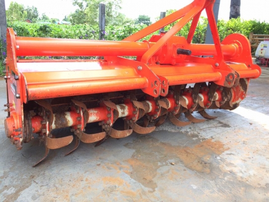 ตามหาเจ้าของโรตารี่ RX182F. รับประกันความสดหาอยู่ไม่ผิดหวัง  รีบจองด่วนของสวยๆราคานี้ 38500  สนใจ 084-5486359 สุชาติ