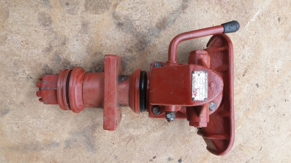 ขายลำโพงใหญฺ่ ktk 700