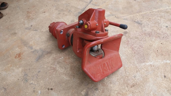 ขายลำโพงใหญฺ่ ktk 700