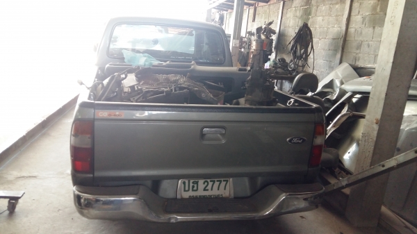 ขายเอกสารเล่มทะเบียนพร้อม ตามสภาพ สนใจโทสอบถามได้คับ ขายเอกสารเล่มทะเบียนพร้อม ตามสภาพ สนใจโทสอบถามได้คับ