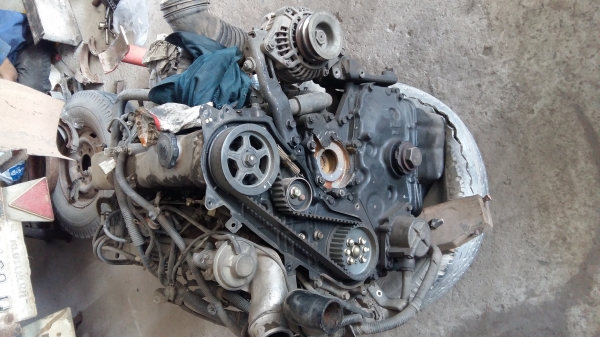 ขายเอกสารเล่มทะเบียนพร้อม ตามสภาพ สนใจโทสอบถามได้คับ ขายเอกสารเล่มทะเบียนพร้อม ตามสภาพ สนใจโทสอบถามได้คับ