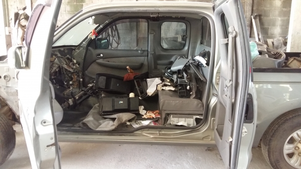 ขายเอกสารเล่มทะเบียนพร้อม ตามสภาพ สนใจโทสอบถามได้คับ ขายเอกสารเล่มทะเบียนพร้อม ตามสภาพ สนใจโทสอบถามได้คับ