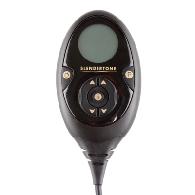 เครื่องควบคุมและวัดการออกกำลังกาย SLENDERTONE  รุ่น 0390-2000