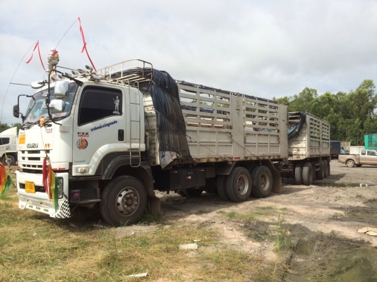 ขายครับ 360 ปี54 แม่ลูกไม่ดั้ม สามมิตร