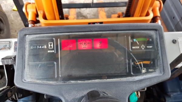 ขายด่วนรถยกTOYOTA 5FG15ยก1.5ตันยกสูง3เมตรยางตัน4เส้นรถนอกเพิ่งนำเข้ามายังไม่เคยใช้งานในเมืองไทยเลย ขายด่วนรถยกTOYOTA 5FG15ยก1.5ตันยกสูง3เมตรยางตัน4เส้นรถนอกเพิ่งนำเข้ามายังไม่เคยใช้งานในเมืองไทยเลย