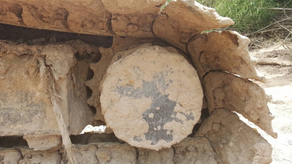 ขาย แบคโฮ HITACHI EX200-2 เอกสารใบซื้อขาย เอวกับช่วงล่างดี เครื่องหลวมทำงานมีโหลด ขายตามสภาพครับ ขาย แบคโฮ HITACHI EX200-2 เอกสารใบซื้อขาย เอวกับช่วงล่างดี เครื่องหลวมทำงานมีโหลด ขายตามสภาพครับ