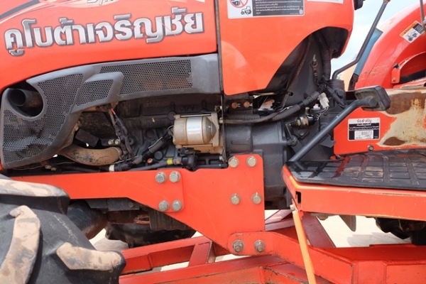 ขายรถไถรุ่น L3608sp ดาวน์ 10,000 บาท พร้อมใบมีด ผานพรวน มีเอกสารพร้อมโอน รถสวยพร้อมใช้งาน ขายรถไถรุ่น L3608sp ดาวน์ 10,000 บาท พร้อมใบมีด ผานพรวน มีเอกสารพร้อมโอน รถสวยพร้อมใช้งาน