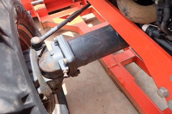 ขายรถไถรุ่น L3608sp ดาวน์ 10,000 บาท พร้อมใบมีด ผานพรวน มีเอกสารพร้อมโอน รถสวยพร้อมใช้งาน ขายรถไถรุ่น L3608sp ดาวน์ 10,000 บาท พร้อมใบมีด ผานพรวน มีเอกสารพร้อมโอน รถสวยพร้อมใช้งาน