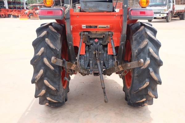 ขายรถไถรุ่น L3608sp ดาวน์ 10,000 บาท พร้อมใบมีด ผานพรวน มีเอกสารพร้อมโอน รถสวยพร้อมใช้งาน ขายรถไถรุ่น L3608sp ดาวน์ 10,000 บาท พร้อมใบมีด ผานพรวน มีเอกสารพร้อมโอน รถสวยพร้อมใช้งาน