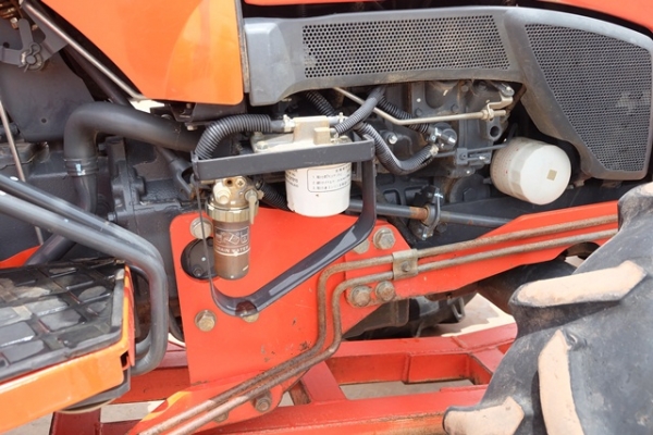 ขายรถไถรุ่น L3608sp ดาวน์ 10,000 บาท พร้อมใบมีด ผานพรวน มีเอกสารพร้อมโอน รถสวยพร้อมใช้งาน ขายรถไถรุ่น L3608sp ดาวน์ 10,000 บาท พร้อมใบมีด ผานพรวน มีเอกสารพร้อมโอน รถสวยพร้อมใช้งาน