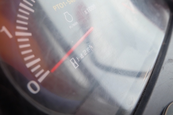 ขายรถไถรุ่น L3608sp ดาวน์ 10,000 บาท พร้อมใบมีด ผานพรวน มีเอกสารพร้อมโอน รถสวยพร้อมใช้งาน ขายรถไถรุ่น L3608sp ดาวน์ 10,000 บาท พร้อมใบมีด ผานพรวน มีเอกสารพร้อมโอน รถสวยพร้อมใช้งาน