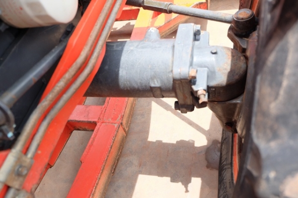 ขายรถไถรุ่น L3608sp ดาวน์ 10,000 บาท พร้อมใบมีด ผานพรวน มีเอกสารพร้อมโอน รถสวยพร้อมใช้งาน ขายรถไถรุ่น L3608sp ดาวน์ 10,000 บาท พร้อมใบมีด ผานพรวน มีเอกสารพร้อมโอน รถสวยพร้อมใช้งาน