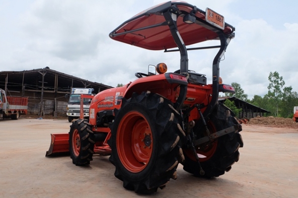 ขายรถไถรุ่น L3608sp ดาวน์ 10,000 บาท พร้อมใบมีด ผานพรวน มีเอกสารพร้อมโอน รถสวยพร้อมใช้งาน ขายรถไถรุ่น L3608sp ดาวน์ 10,000 บาท พร้อมใบมีด ผานพรวน มีเอกสารพร้อมโอน รถสวยพร้อมใช้งาน