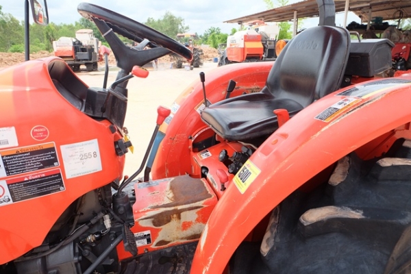 ขายรถไถรุ่น L3608sp ดาวน์ 10,000 บาท พร้อมใบมีด ผานพรวน มีเอกสารพร้อมโอน รถสวยพร้อมใช้งาน ขายรถไถรุ่น L3608sp ดาวน์ 10,000 บาท พร้อมใบมีด ผานพรวน มีเอกสารพร้อมโอน รถสวยพร้อมใช้งาน