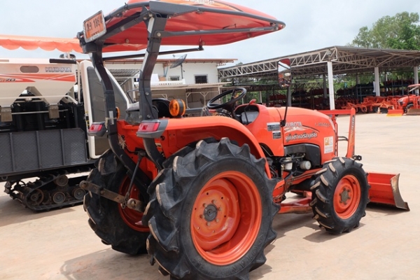 ขายรถไถรุ่น L3608sp ดาวน์ 10,000 บาท พร้อมใบมีด ผานพรวน มีเอกสารพร้อมโอน รถสวยพร้อมใช้งาน ขายรถไถรุ่น L3608sp ดาวน์ 10,000 บาท พร้อมใบมีด ผานพรวน มีเอกสารพร้อมโอน รถสวยพร้อมใช้งาน