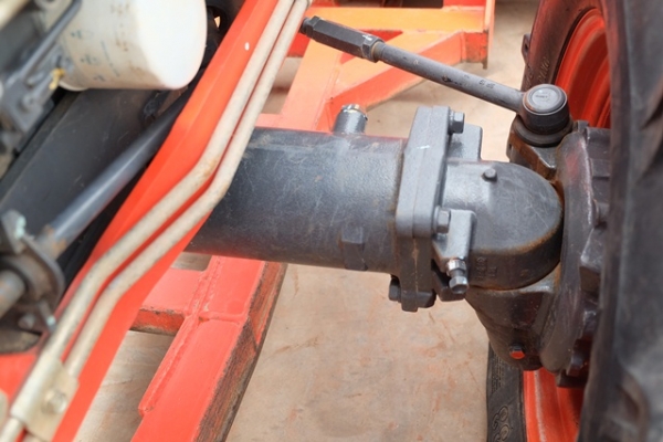 ขายรถไถรุ่น L3608sp ดาวน์ 10,000 บาท พร้อมใบมีด ผานพรวน มีเอกสารพร้อมโอน รถสวยพร้อมใช้งาน ขายรถไถรุ่น L3608sp ดาวน์ 10,000 บาท พร้อมใบมีด ผานพรวน มีเอกสารพร้อมโอน รถสวยพร้อมใช้งาน