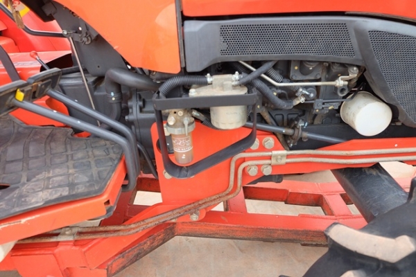 ขายรถไถรุ่น L3608sp ดาวน์ 10,000 บาท พร้อมใบมีด ผานพรวน มีเอกสารพร้อมโอน รถสวยพร้อมใช้งาน ขายรถไถรุ่น L3608sp ดาวน์ 10,000 บาท พร้อมใบมีด ผานพรวน มีเอกสารพร้อมโอน รถสวยพร้อมใช้งาน