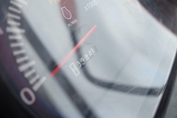 ขายรถไถรุ่น L3608sp ดาวน์ 10,000 บาท พร้อมใบมีด ผานพรวน มีเอกสารพร้อมโอน รถสวยพร้อมใช้งาน ขายรถไถรุ่น L3608sp ดาวน์ 10,000 บาท พร้อมใบมีด ผานพรวน มีเอกสารพร้อมโอน รถสวยพร้อมใช้งาน