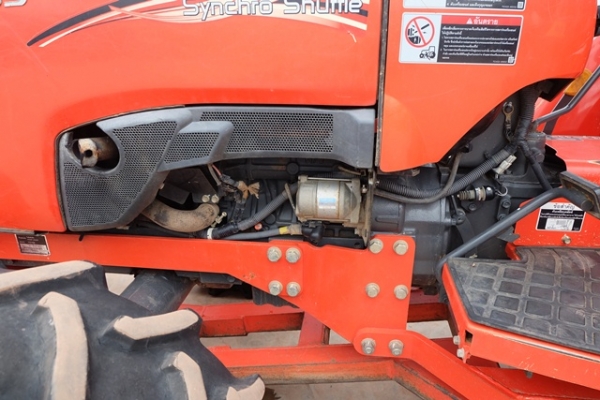 ขายรถไถรุ่น L3608sp ดาวน์ 10,000 บาท พร้อมใบมีด ผานพรวน มีเอกสารพร้อมโอน รถสวยพร้อมใช้งาน ขายรถไถรุ่น L3608sp ดาวน์ 10,000 บาท พร้อมใบมีด ผานพรวน มีเอกสารพร้อมโอน รถสวยพร้อมใช้งาน