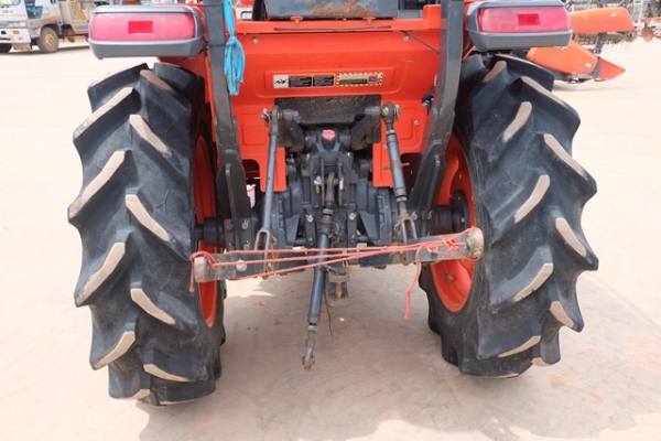 ขายรถไถรุ่น L3608sp ดาวน์ 10,000 บาท พร้อมใบมีด ผานพรวน มีเอกสารพร้อมโอน รถสวยพร้อมใช้งาน ขายรถไถรุ่น L3608sp ดาวน์ 10,000 บาท พร้อมใบมีด ผานพรวน มีเอกสารพร้อมโอน รถสวยพร้อมใช้งาน