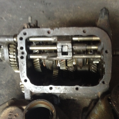 ขายเกียร์อีซูซุ88เป็นอะไหล่ ขายเกียร์อีซูซุ88เป็นอะไหล่