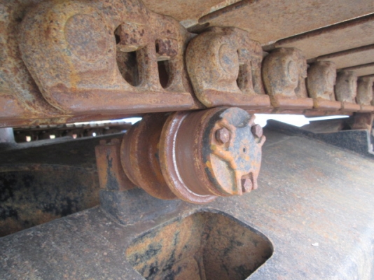 ขายรถขุด ZX200-3 ปุ๋ย085-0221939