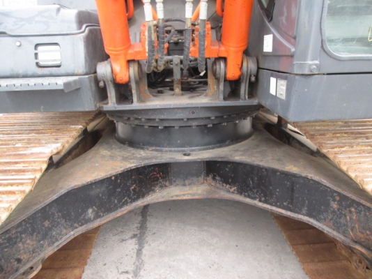 ขายรถขุด ZX200-3 ปุ๋ย085-0221939