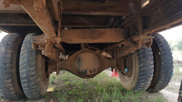 ขาย6ล้อเทรลเลอร์ลาก แบ็คโค 120 เครื่อง6BB1แชชซีสวยช่วงล่างใหญ่ฟูโซ่ เอกสารใบซื้อขาย NOBOOK ขาย6ล้อเทรลเลอร์ลาก แบ็คโค 120 เครื่อง6BB1แชชซีสวยช่วงล่างใหญ่ฟูโซ่ เอกสารใบซื้อขาย NOBOOK