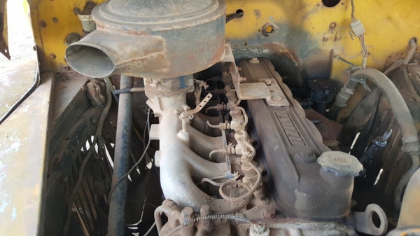 ขาย6ล้อเทรลเลอร์ลาก แบ็คโค 120 เครื่อง6BB1แชชซีสวยช่วงล่างใหญ่ฟูโซ่ เอกสารใบซื้อขาย NOBOOK ขาย6ล้อเทรลเลอร์ลาก แบ็คโค 120 เครื่อง6BB1แชชซีสวยช่วงล่างใหญ่ฟูโซ่ เอกสารใบซื้อขาย NOBOOK