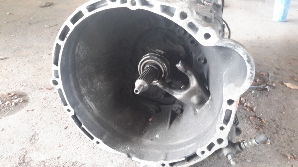 ขายเกียร์ จี โบโยง ขายเกียร์ จี โบโยง