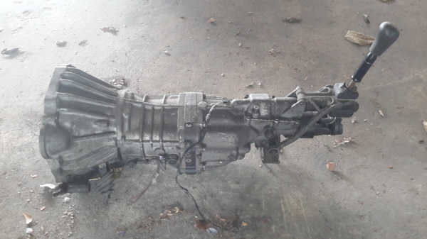 ขายเกียร์ จี โบโยง