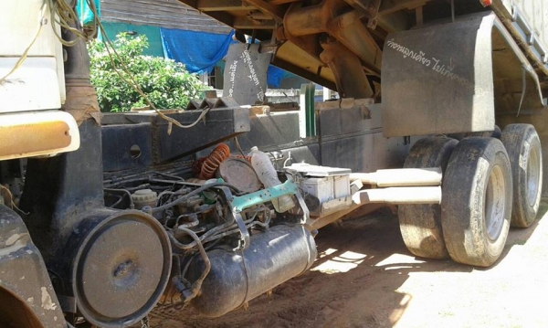 ขายพ่วง18ล้อ FXZ23NZP-Tอีซูซุ เดก้า270ยูโรวัน ดีเซลปี42แชชซีสวยเดิม สภาพวิ่งงานทุกวัน เอกสารเล่มทะเบียนครบ ขายพ่วง18ล้อ FXZ23NZP-Tอีซูซุ เดก้า270ยูโรวัน ดีเซลปี42แชชซีสวยเดิม สภาพวิ่งงานทุกวัน เอกสารเล่มทะเบียนครบ