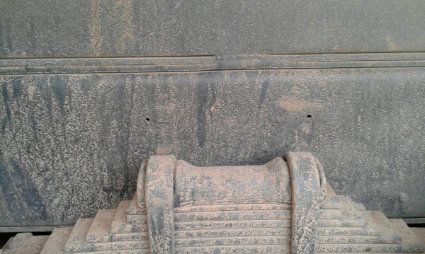 ขายพ่วง18ล้อ FXZ23NZP-Tอีซูซุ เดก้า270ยูโรวัน ดีเซลปี42แชชซีสวยเดิม สภาพวิ่งงานทุกวัน เอกสารเล่มทะเบียนครบ ขายพ่วง18ล้อ FXZ23NZP-Tอีซูซุ เดก้า270ยูโรวัน ดีเซลปี42แชชซีสวยเดิม สภาพวิ่งงานทุกวัน เอกสารเล่มทะเบียนครบ