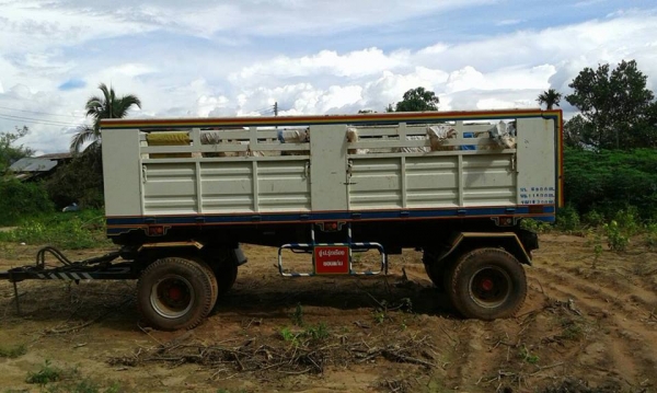 ขายพ่วง18ล้อ FXZ23NZP-Tอีซูซุ เดก้า270ยูโรวัน ดีเซลปี42แชชซีสวยเดิม สภาพวิ่งงานทุกวัน เอกสารเล่มทะเบียนครบ ขายพ่วง18ล้อ FXZ23NZP-Tอีซูซุ เดก้า270ยูโรวัน ดีเซลปี42แชชซีสวยเดิม สภาพวิ่งงานทุกวัน เอกสารเล่มทะเบียนครบ