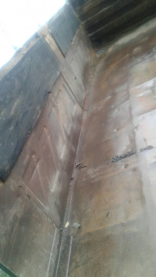 รถฮีโน่ 10 ล้อดั้ม FM1J 260 แรงม้า. ปี 38.    สนใจติดต่อ  081 - 6079515