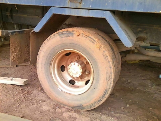 ขาย6ล้อHINO KM779ยาว5.30เมตร ช่วงล่างใหญ่ Fหน้าหลัง แชชซีสวยเอกสารเล่มทะเบียนครบ พร้อมใช้งาน ขาย6ล้อHINO KM779ยาว5.30เมตร ช่วงล่างใหญ่ Fหน้าหลัง แชชซีสวยเอกสารเล่มทะเบียนครบ พร้อมใช้งาน