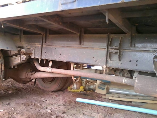 ขาย6ล้อHINO KM779ยาว5.30เมตร ช่วงล่างใหญ่ Fหน้าหลัง แชชซีสวยเอกสารเล่มทะเบียนครบ พร้อมใช้งาน ขาย6ล้อHINO KM779ยาว5.30เมตร ช่วงล่างใหญ่ Fหน้าหลัง แชชซีสวยเอกสารเล่มทะเบียนครบ พร้อมใช้งาน